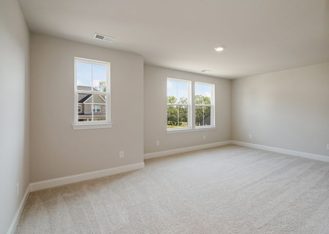 204 Phillips Bend, Spring Hill, TN 37174