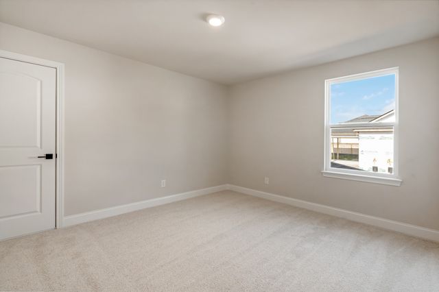 204 Phillips Bend, Spring Hill, TN 37174