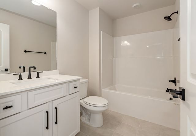 204 Phillips Bend, Spring Hill, TN 37174