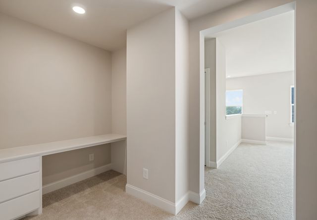 204 Phillips Bend, Spring Hill, TN 37174
