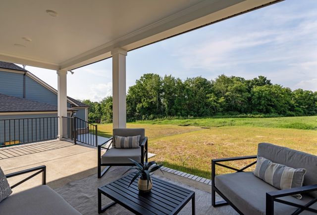204 Phillips Bend, Spring Hill, TN 37174