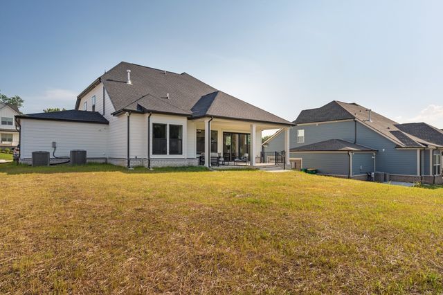 204 Phillips Bend, Spring Hill, TN 37174