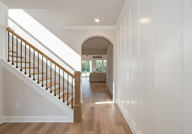 204 Phillips Bend, Spring Hill, TN 37174