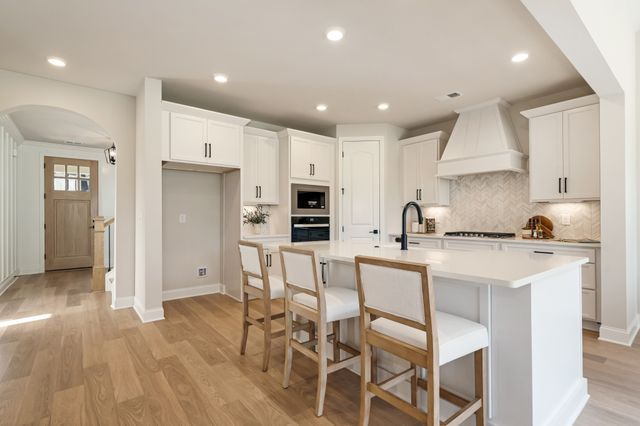 204 Phillips Bend, Spring Hill, TN 37174