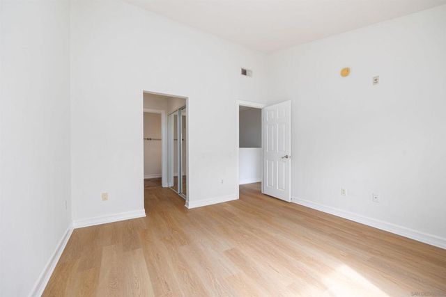 15353 Maturin Dr 115, San Diego, CA 92127