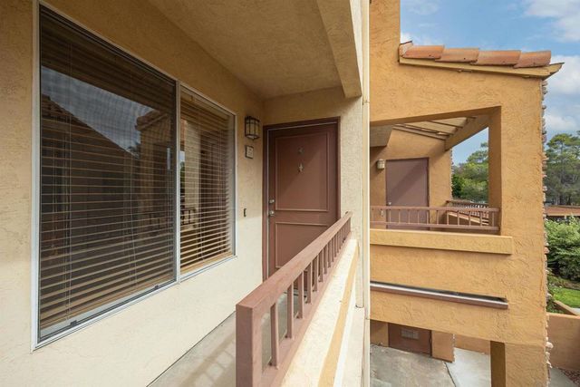 15353 Maturin Dr 115, San Diego, CA 92127