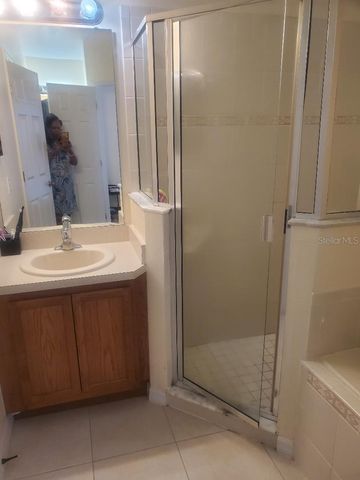 1201 BALTIC DRIVE, Kissimmee, FL 34759