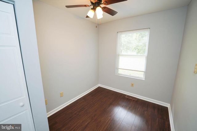 11699 NORRIS TWILLEY ROAD, Sharptown, MD 21861