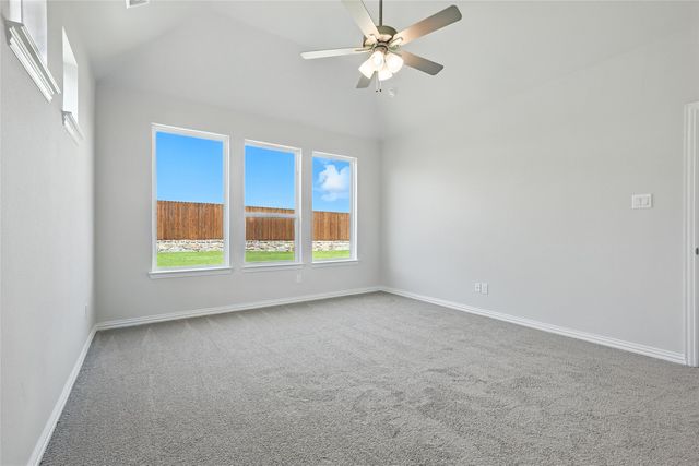 1103 Sedona Lane, Red Oak, TX 75154