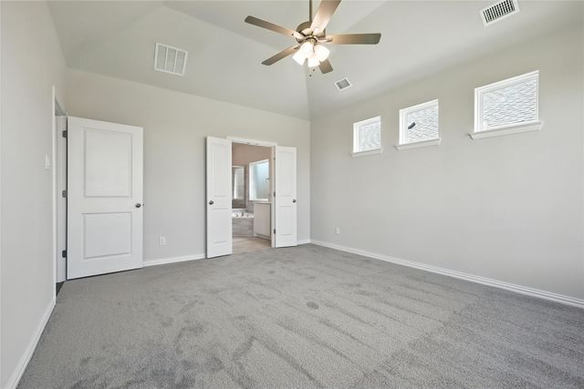 1103 Sedona Lane, Red Oak, TX 75154