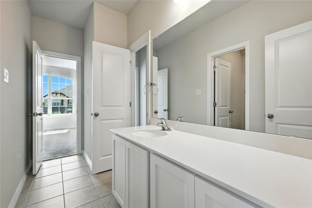 1103 Sedona Lane, Red Oak, TX 75154