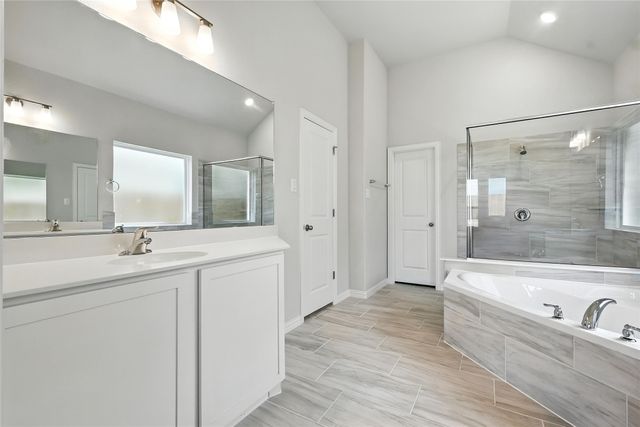 1103 Sedona Lane, Red Oak, TX 75154