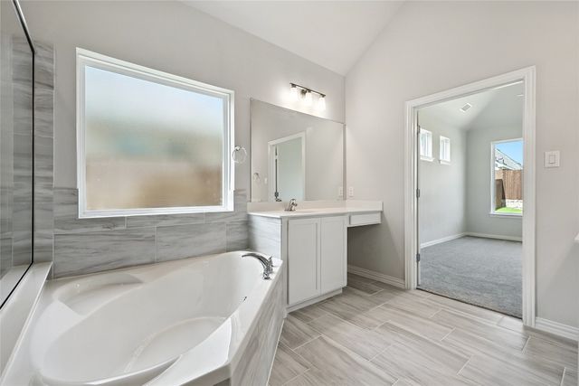 1103 Sedona Lane, Red Oak, TX 75154