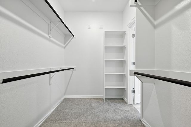 1103 Sedona Lane, Red Oak, TX 75154