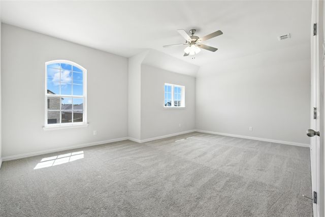 1103 Sedona Lane, Red Oak, TX 75154