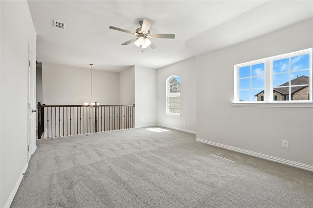 1103 Sedona Lane, Red Oak, TX 75154