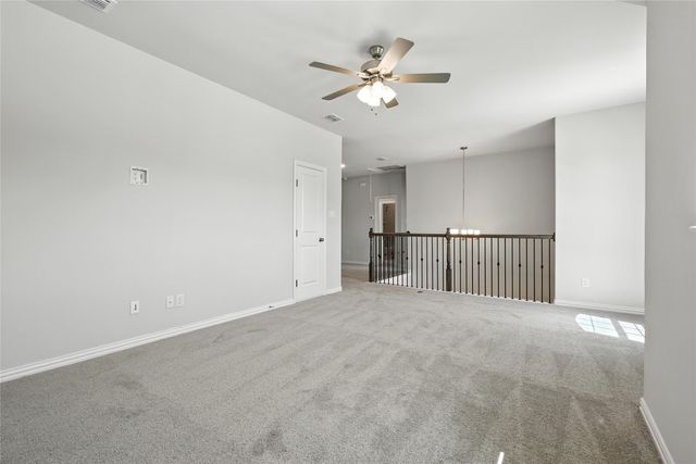 1103 Sedona Lane, Red Oak, TX 75154