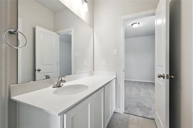 1103 Sedona Lane, Red Oak, TX 75154