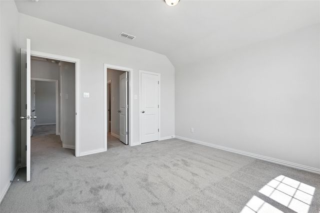 1103 Sedona Lane, Red Oak, TX 75154