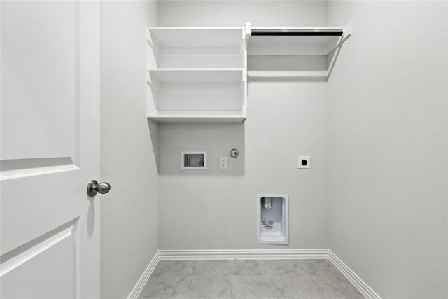 1103 Sedona Lane, Red Oak, TX 75154