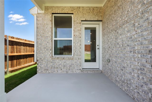 1103 Sedona Lane, Red Oak, TX 75154