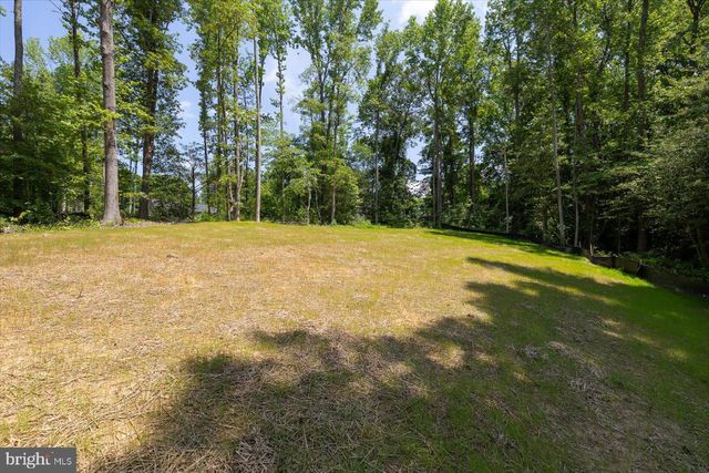 7369 BUCHANAN DR, King George, VA 22485