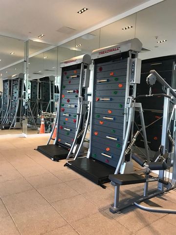 1600 NE 1st Ave 2508, Miami, FL 33132