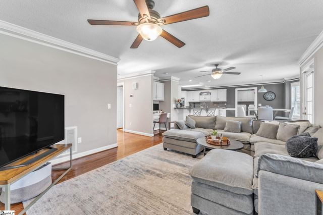 101 Westchester Way, Easley, SC 29642