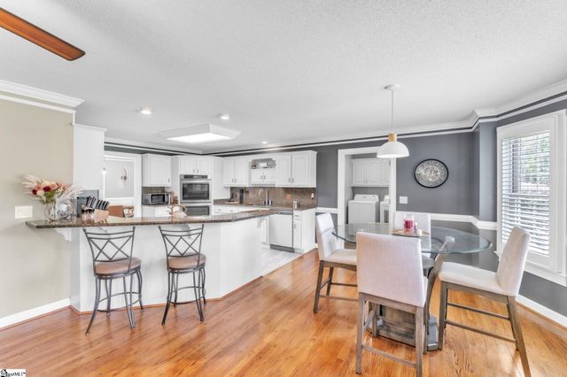 101 Westchester Way, Easley, SC 29642