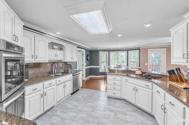 101 Westchester Way, Easley, SC 29642