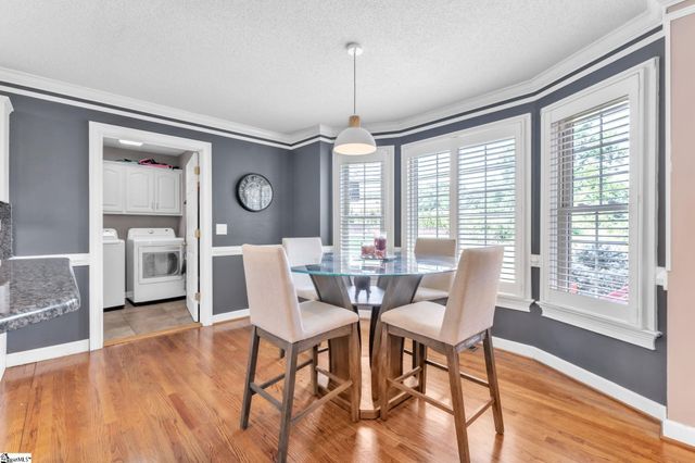 101 Westchester Way, Easley, SC 29642