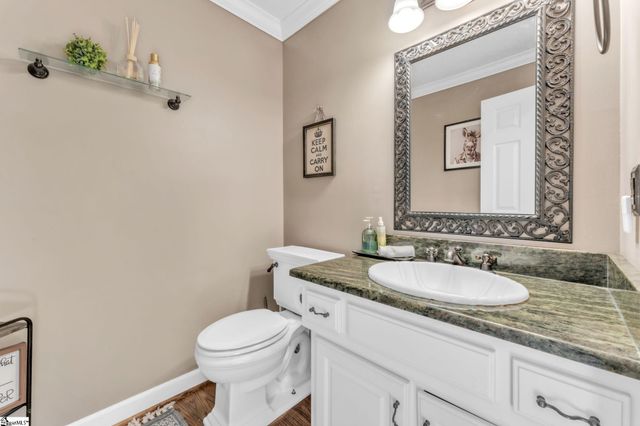 101 Westchester Way, Easley, SC 29642