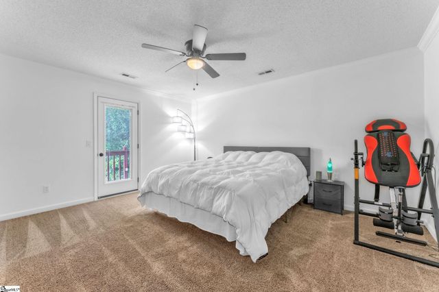 101 Westchester Way, Easley, SC 29642