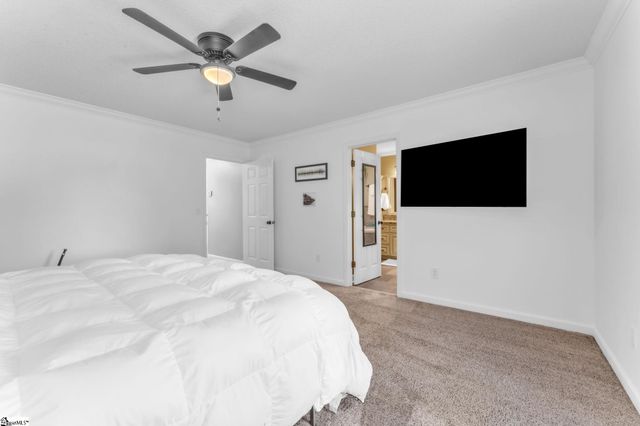 101 Westchester Way, Easley, SC 29642