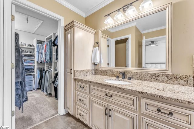 101 Westchester Way, Easley, SC 29642