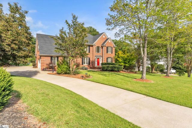 101 Westchester Way, Easley, SC 29642