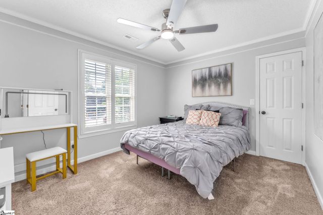 101 Westchester Way, Easley, SC 29642