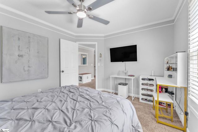 101 Westchester Way, Easley, SC 29642