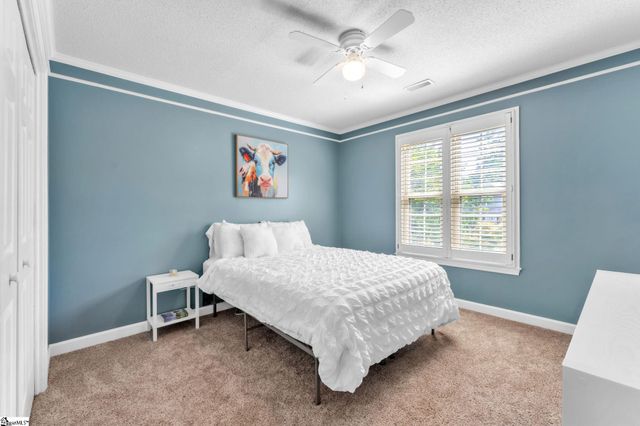 101 Westchester Way, Easley, SC 29642