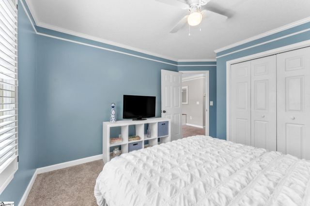 101 Westchester Way, Easley, SC 29642