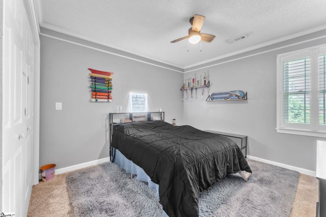 101 Westchester Way, Easley, SC 29642