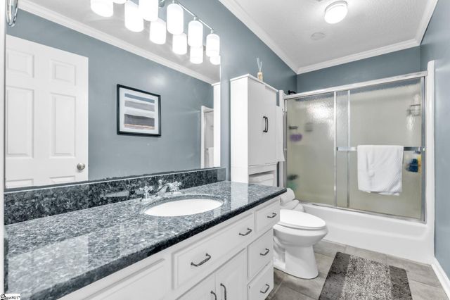 101 Westchester Way, Easley, SC 29642