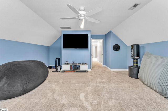 101 Westchester Way, Easley, SC 29642