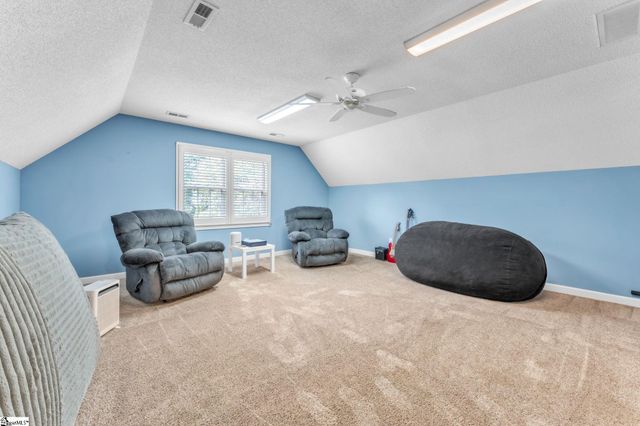 101 Westchester Way, Easley, SC 29642