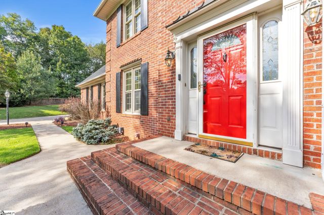 101 Westchester Way, Easley, SC 29642