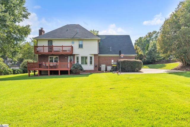 101 Westchester Way, Easley, SC 29642