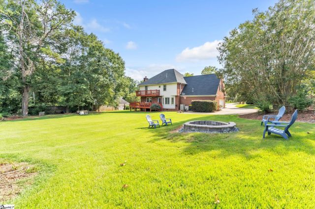 101 Westchester Way, Easley, SC 29642