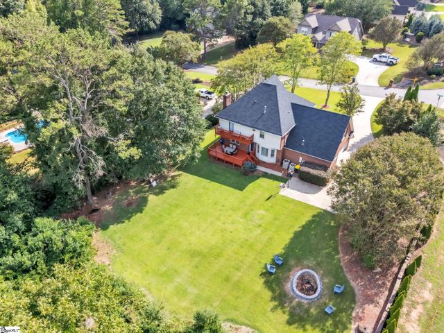 101 Westchester Way, Easley, SC 29642