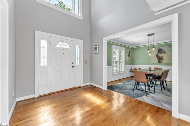 101 Westchester Way, Easley, SC 29642