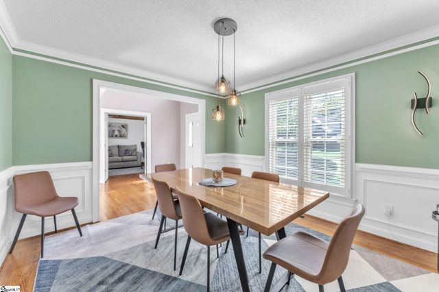 101 Westchester Way, Easley, SC 29642